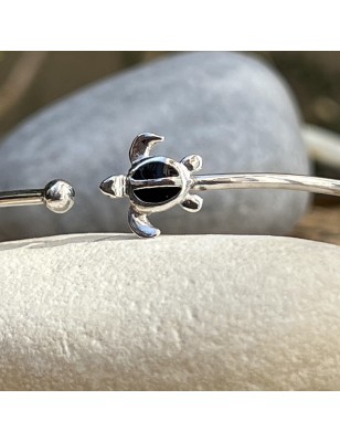 meaning turtle women silver bracelet tahitian cultured pearl price