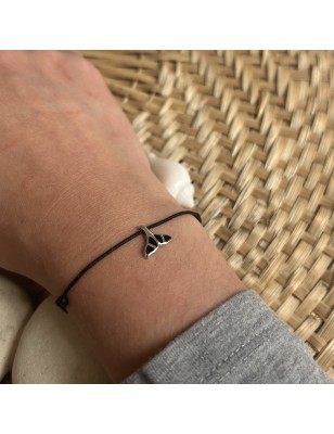 price shop manta ray enamel silver bracelet - tahitian jewerly - tahitian jewerly stores