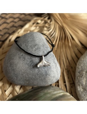 prix achat bracelet émail argent raie manta