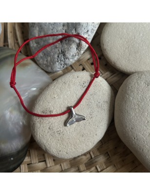 manta ray price shop enamel silver - tahitian jewerly - tahitian jewerly stores