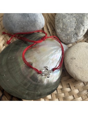 shop price turtle silver enamel bracelet