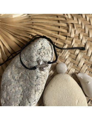 price shop turtle bracelet enamel silver