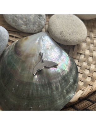 price shop dolphin enamel silver pendant