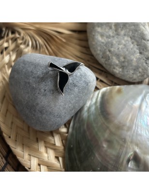 prix achat pendentif collier émail argent dauphin