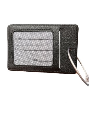 étiquette de bagage Tahiti accessoire pour valise drapeau Polynésie