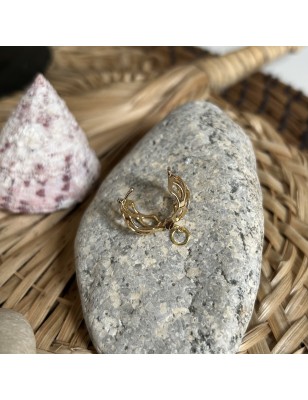 shop price golden pendant tahiti pearl cage