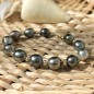 Te Mata O Te Moana - Bracelet Perles de Tahiti