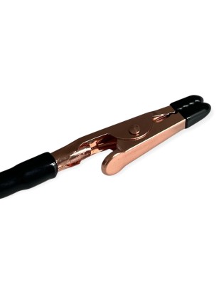 Armband mit Tahiti-Perle