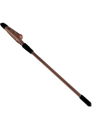 タヒチ真珠のブレスレット