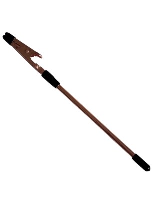 タヒチ真珠のブレスレット