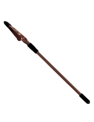 Armband mit Tahiti-Perle