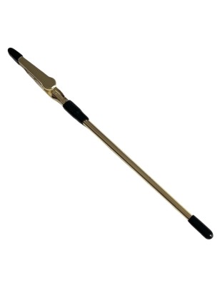 タヒチ真珠のブレスレット