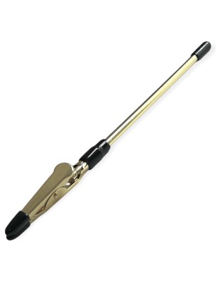 大溪地珍珠手链