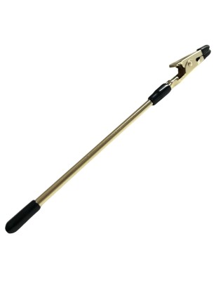 大溪地珍珠手链