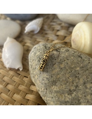 Tahiti tiki pendant price - tahitian tiki jewel - tahitian jewerly for men - tahitian jewerly stores