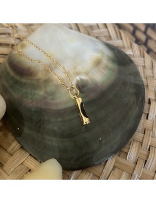 Tahiti tiki pendant price - tahitian tiki jewel - tahitian jewerly for men - tahitian jewerly stores