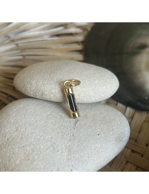 Tahiti tiki pendant price- tahitian tiki jewel - tahitian jewerly for men - tahitian jewerly stores