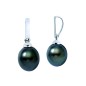 Tahitian Pearl Pendant
