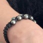 AITO - 10 Tahitian Pearls