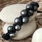 AITO - 10 Tahitian Pearls