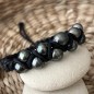 AITO - 10 Tahitian Pearls