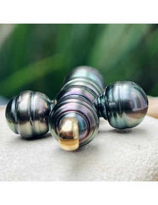 what does means a cross in pendant tahiti cultured pearls - christi symbol - tahitian jewerly - tahitian jewerly stores