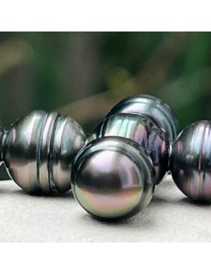 pourquoi porter une croix en pendentif ? pendentif or perles de culture de Tahiti