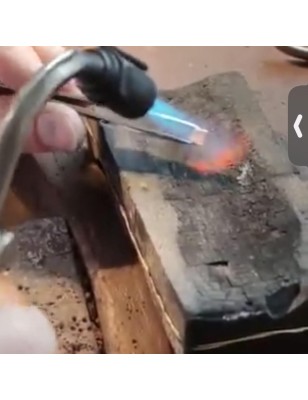 où changer la taille de bague trop petite ? mise à taille bague avec perle