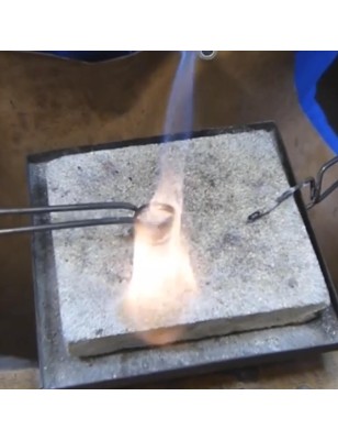 où changer la taille de bague trop petite ? mise à taille bague avec perle