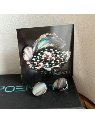 Oferta* Pines y Poemotu de Nácar