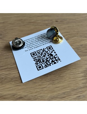 pin's en nacre de Tahiti - perle de tahiti gratuite