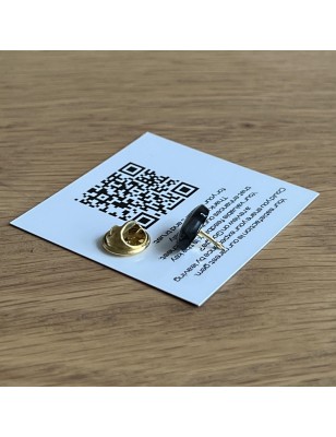 pin's en nacre de Tahiti - perle de tahiti gratuite