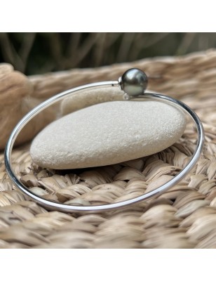 which bracelet to give a woman you love? tahitan pearl women bracelet meaning - prices and details