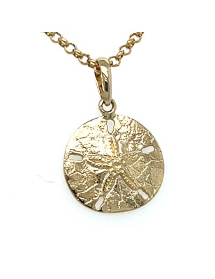 où trouver un pendentif or étoile de mer? pendentif or océan prix