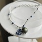 Anavai - Tahitian Pearl Children's Bracelet