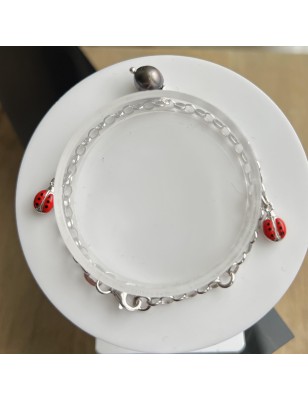 where to find a bracelet child with a pearl from Tahiti ? bracelet girl pearl from Tahiti price and details - tahitian jewerly