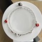 Manu – Kinderarmband aus tahitischen Perlen