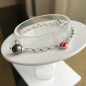 Manu - Tahitian Pearl Children's Bracelet