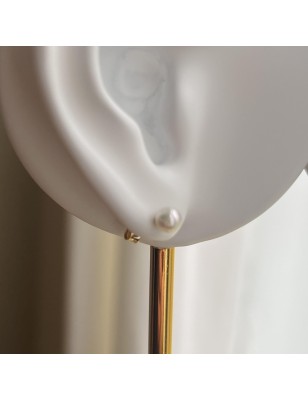 where the freshwater pearls come from ? freshwater pearl earring price and detail - tahitian jewerly - tahitian jewerly stores