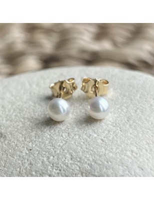 where the freshwater pearls come from ? freshwater pearl earring price and detail - tahitian jewerly - tahitian jewerly stores