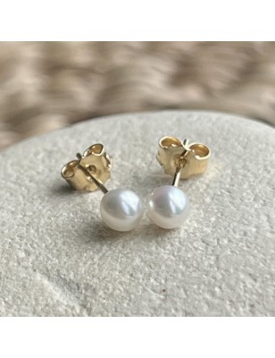 where the freshwater pearls come from ? freshwater pearl earring price and detail - tahitian jewerly - tahitian jewerly stores