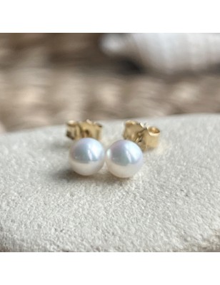 where the freshwater pearls come from ? freshwater pearl earring price and detail - tahitian jewerly - tahitian jewerly stores
