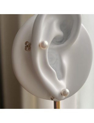 where the freshwater pearls come from ? freshwater pearl earring price and detail - tahitian jewerly - tahitian jewerly stores