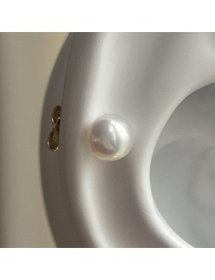 where the freshwater pearls come from ? freshwater pearl earring price and detail - tahitian jewerly - tahitian jewerly stores