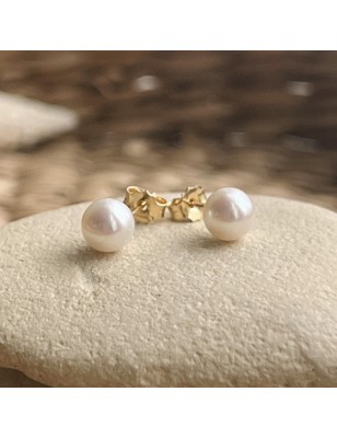 where the freshwater pearls come from ? freshwater pearl earring price and detail - tahitian jewerly - tahitian jewerly stores