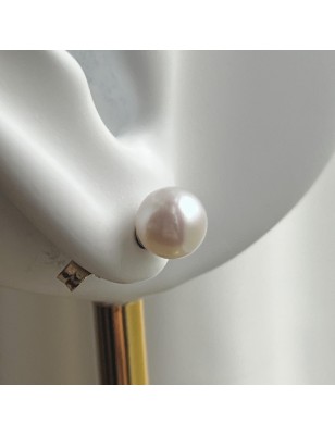 where the freshwater pearls come from ? freshwater pearl earring price and detail - tahitian jewerly - tahitian jewerly stores