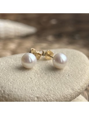 where the freshwater pearls come from ? freshwater pearl earring price and detail - tahitian jewerly - tahitian jewerly stores