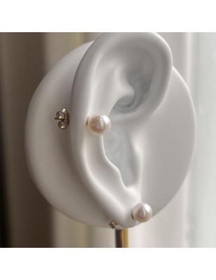 where the freshwater pearls come from ? freshwater pearl earring price and detail - tahitian jewerly - tahitian jewerly stores