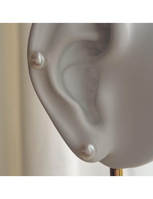 where the freshwater pearls come from ? freshwater pearl earring price and detail - tahitian jewerly - tahitian jewerly stores