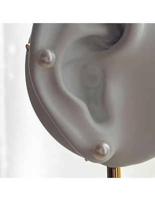 where the freshwater pearls come from ? freshwater pearl earring price and detail - tahitian jewerly - tahitian jewerly stores